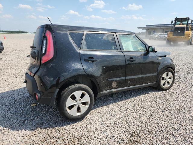 2014 Kia Soul მანქანა იყიდება აუქციონზე, vin: KNDJN2A27E7747451, აუქციონის ნომერი: 51170606