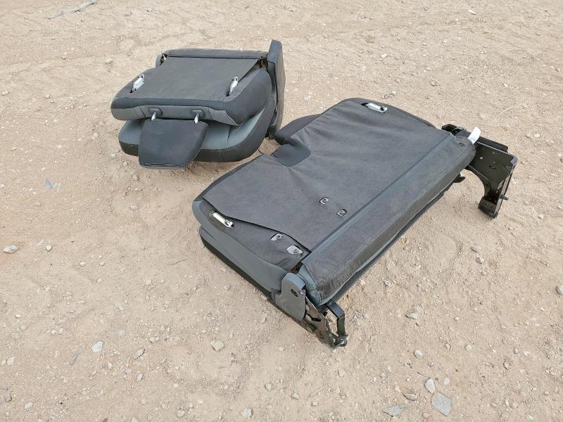 2022 Ram 1500 მანქანა იყიდება აუქციონზე, vin: 1C6RRFMG7NN481874, აუქციონის ნომერი: 48865976