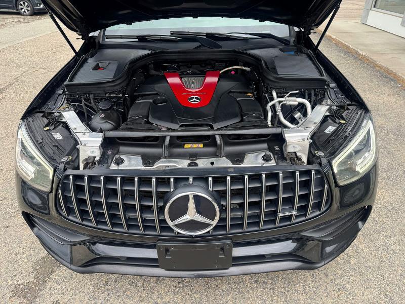 Aukcja sprzedaży 2022 Mercedes-benz Glc, vin: W1N0G6EB6NV369943, numer aukcji: 48663406