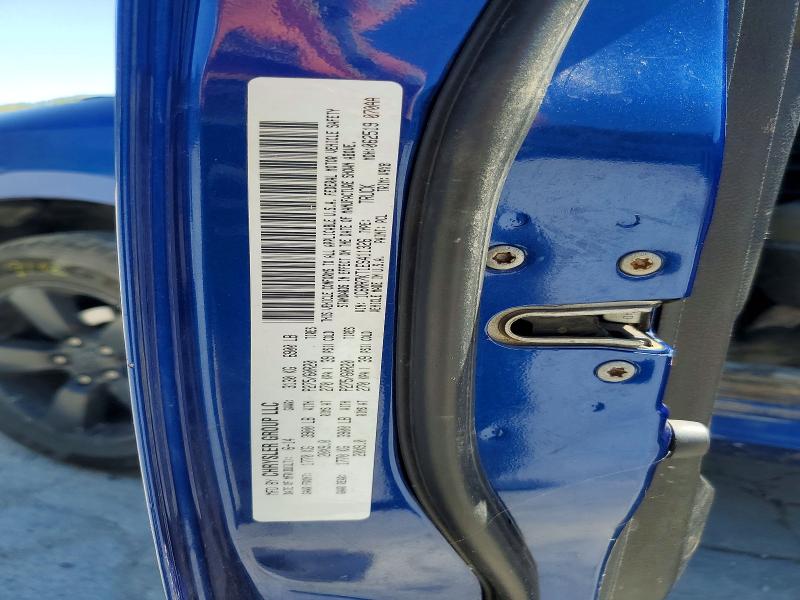 Продажа на аукционе авто 2014 Ram 1500, vin: 1C6RR7KT1ES411326, номер лота: 50323526