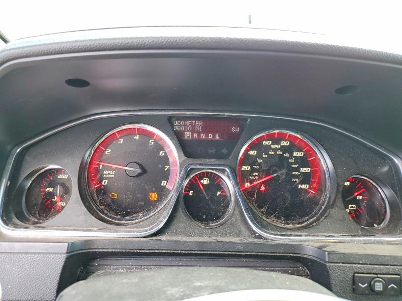 Aukcja sprzedaży 2015 Gmc Acadia, vin: 1GKKRTKD4FJ279024, numer aukcji: 50984606