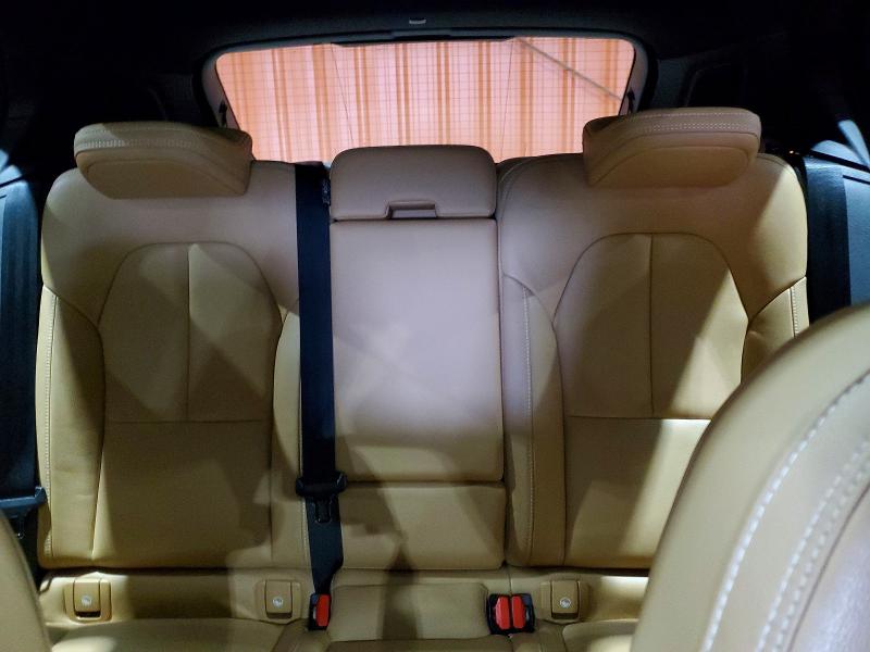 Продажа на аукционе авто 2019 Volvo Xc40, vin: YV4162UL6K2126001, номер лота: 51116536