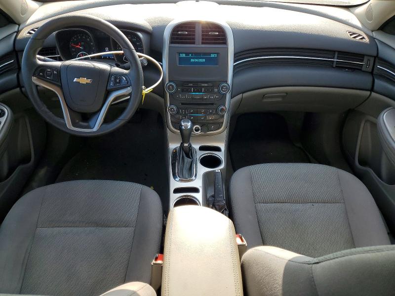 Продаж на аукціоні авто 2014 Chevrolet Malibu, vin: 1G11B5SL1EF149386, номер лоту: 51465826