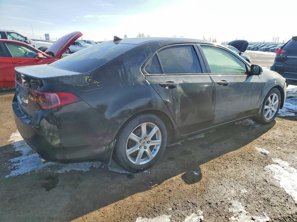 Продаж на аукціоні авто 2012 Acura Tsx, vin: JH4CU2F61CC801739, номер лоту: 46377786