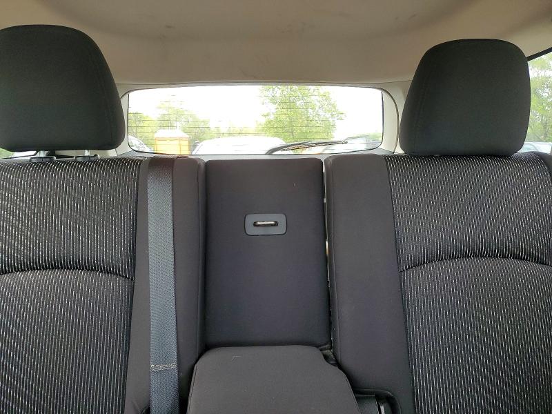 Aukcja sprzedaży 2013 Dodge Journey, vin: 3C4PDCBG0DT649756, numer aukcji: 49918506
