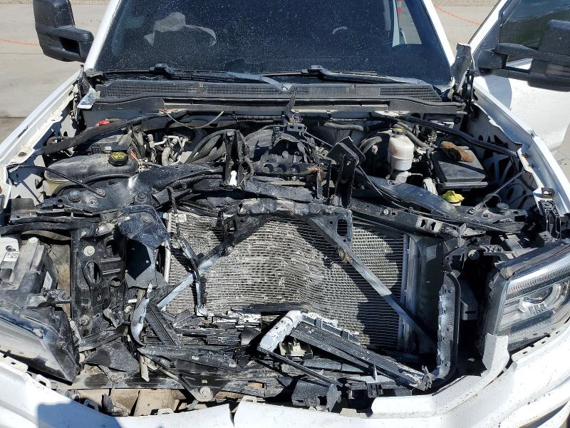 Aukcja sprzedaży 2017 Gmc Sierra, vin: 3GTU2NEJ7HG106723, numer aukcji: 51520516