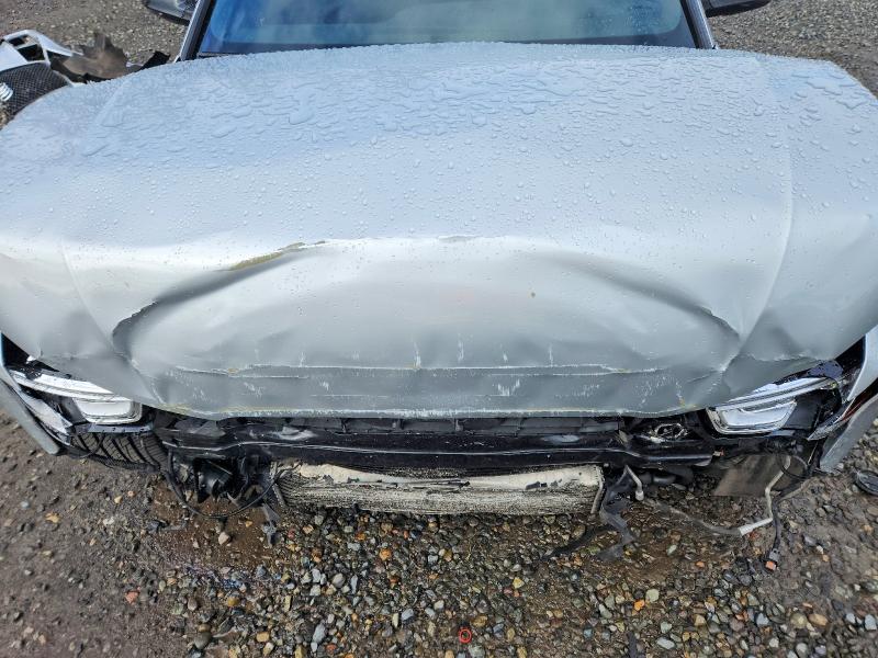 Aukcja sprzedaży 2013 Audi S5, vin: WAUCGAFR9DA040269, numer aukcji: 49894996