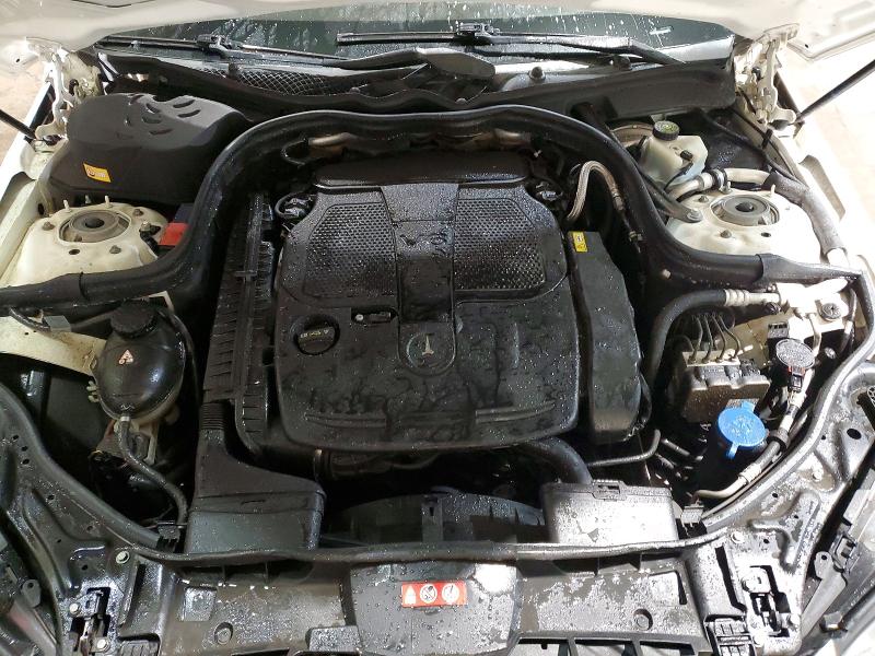 Aukcja sprzedaży 2014 Mercedes-benz E, vin: WDDHF5KB6EA820586, numer aukcji: 49124066