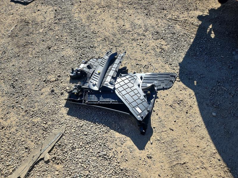 2020 Honda Pilot მანქანა იყიდება აუქციონზე, vin: 5FNYF6H31LB015681, აუქციონის ნომერი: 48532096
