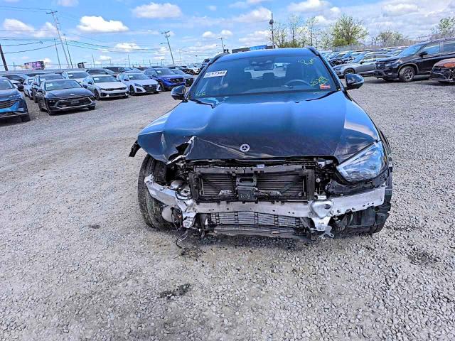 Продажа на аукционе авто 2023 Mercedes-benz E, vin: W1KZH6AB5PB178610, номер лота: 50224006