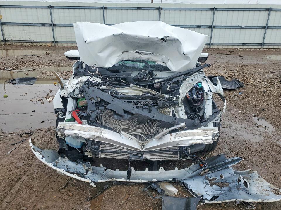 Aukcja sprzedaży 2020 Honda Accord, vin: 1HGCV1F39LA119896, numer aukcji: 49278946