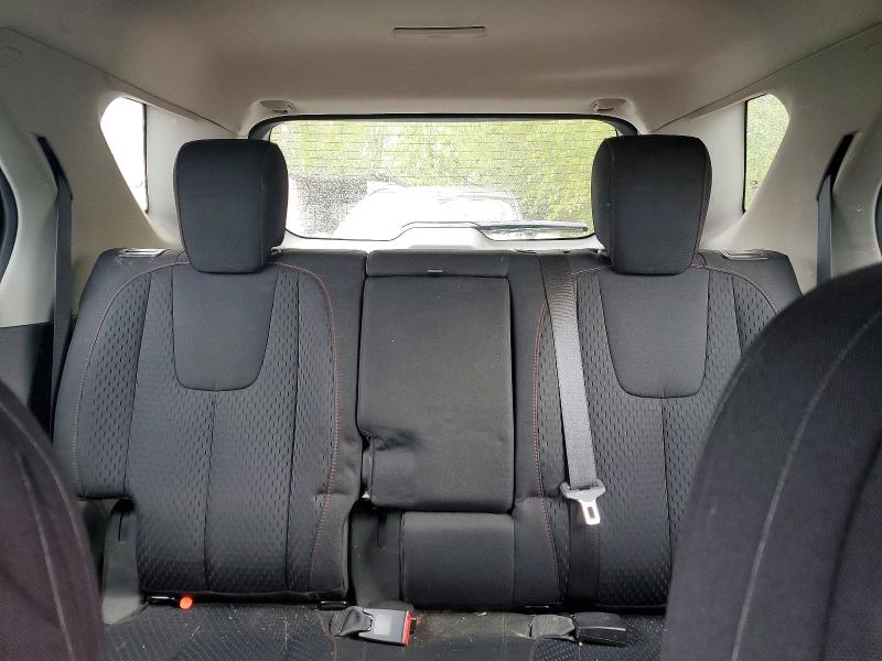 Продаж на аукціоні авто 2013 Chevrolet Equinox, vin: 2GNFLCEK9D6281202, номер лоту: 51092116