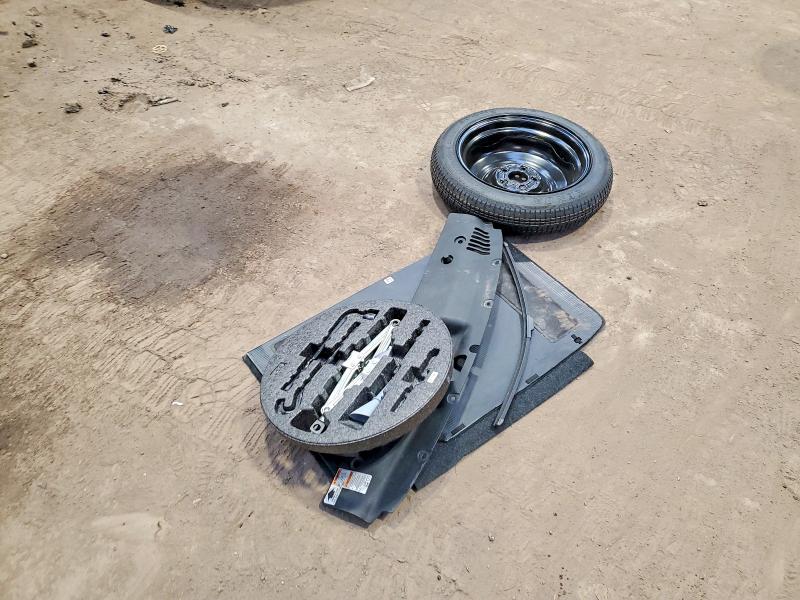 Aukcja sprzedaży 2019 Honda Civic, vin: 2HGFC2F79KH036089, numer aukcji: 49376996