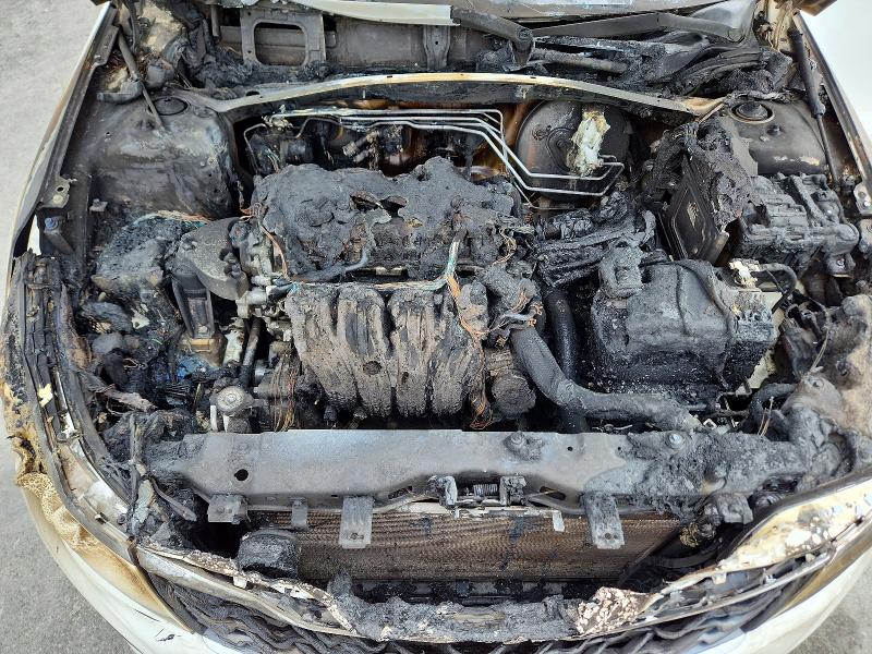 Продажа на аукционе авто 2019 Kia Optima, vin: 5XXGT4L31KG297011, номер лота: 49774776