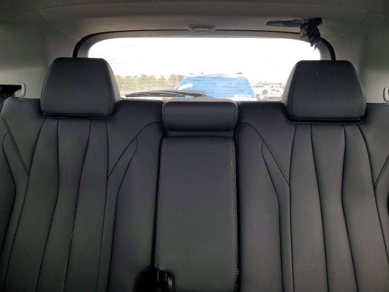 Aukcja sprzedaży 2025 Acura Adx, vin: 3HDSA1H3XSM706594, numer aukcji: 48613746