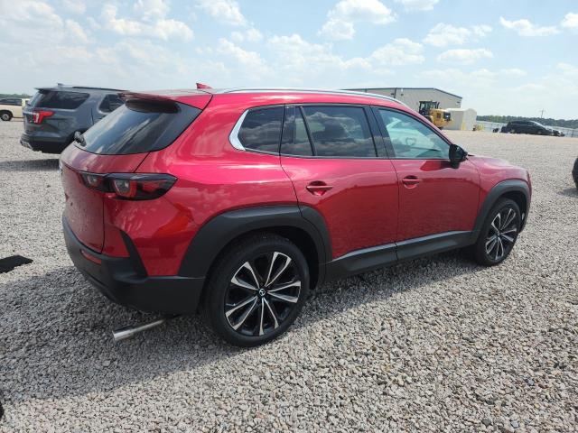 50743396 :رقم المزاد ، 7MMVABDLXTN476525 vin ، 2026 Mazda Cx-50 مزاد بيع