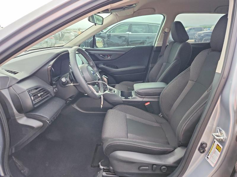 Продажа на аукционе авто 2024 Subaru Outback, vin: 4S4BTADC8R3247008, номер лота: 49557356