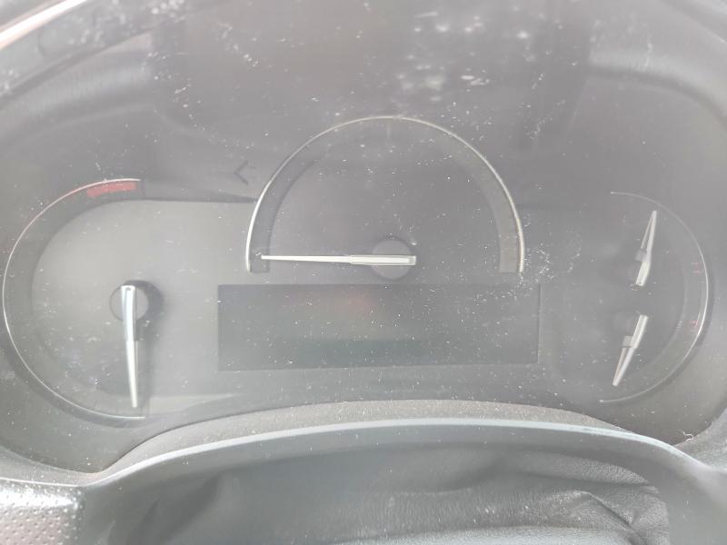2018 Cadillac Xts მანქანა იყიდება აუქციონზე, vin: 2G61N5S35J9154076, აუქციონის ნომერი: 48151416