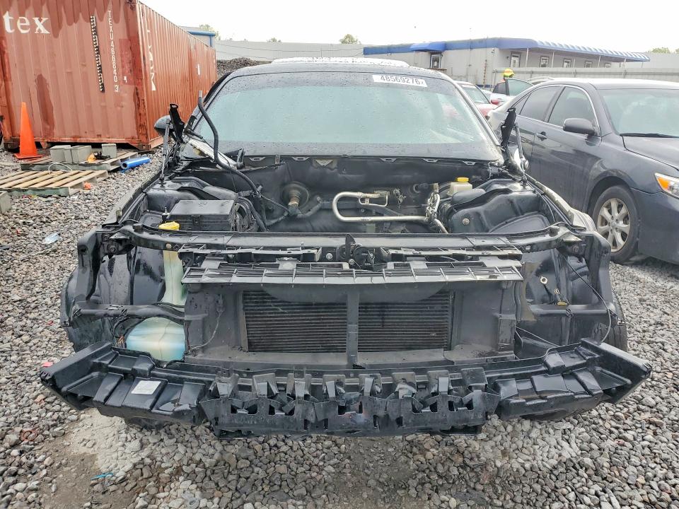 48569276 :رقم المزاد ، 2C3CDZBT1GH172352 vin ، 2016 Dodge Challenger مزاد بيع