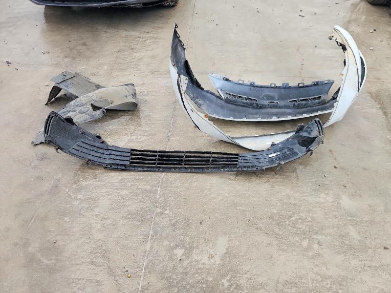 2017 Kia Rio მანქანა იყიდება აუქციონზე, vin: KNADM4A31H6063121, აუქციონის ნომერი: 50285726