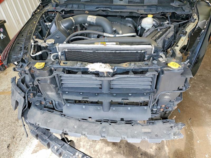Продажа на аукционе авто 2014 Ram 1500, vin: 1C6RR7LTXES308422, номер лота: 47989216