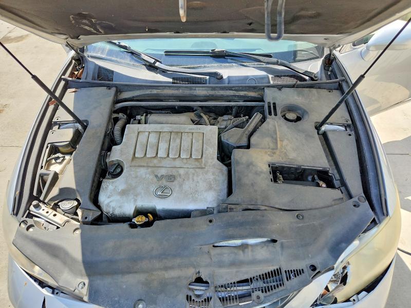 Aukcja sprzedaży 2009 Lexus Es 350, vin: JTHBJ46G292311821, numer aukcji: 48362666