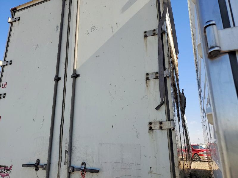 Продаж на аукціоні авто 2014 Wabash Tra/remvan, vin: 1JJV532D6EL838118, номер лоту: 49707356