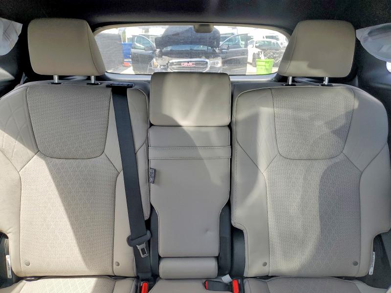 Продажа на аукционе авто 2024 Lexus Rx 350, vin: 2T2BAMBA5RC027907, номер лота: 49396806