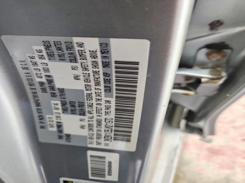 Продаж на аукціоні авто 2018 Mazda 3, vin: 3MZBN1V35JM211970, номер лоту: 51906866