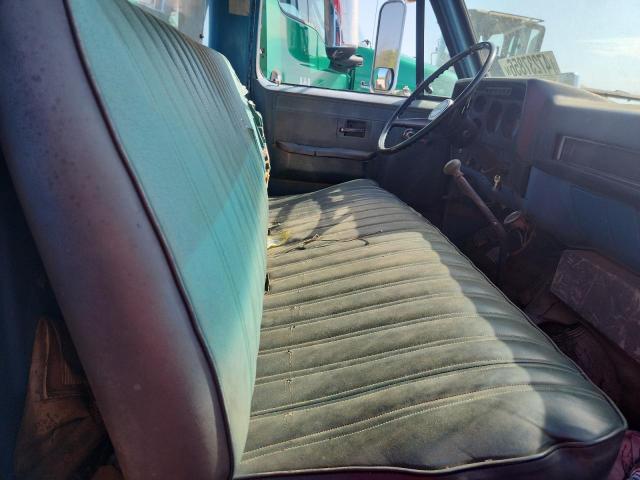 Продаж на аукціоні авто 1988 Gmc C6000, vin: 1GDC6D1A2JV521442, номер лоту: 47237856