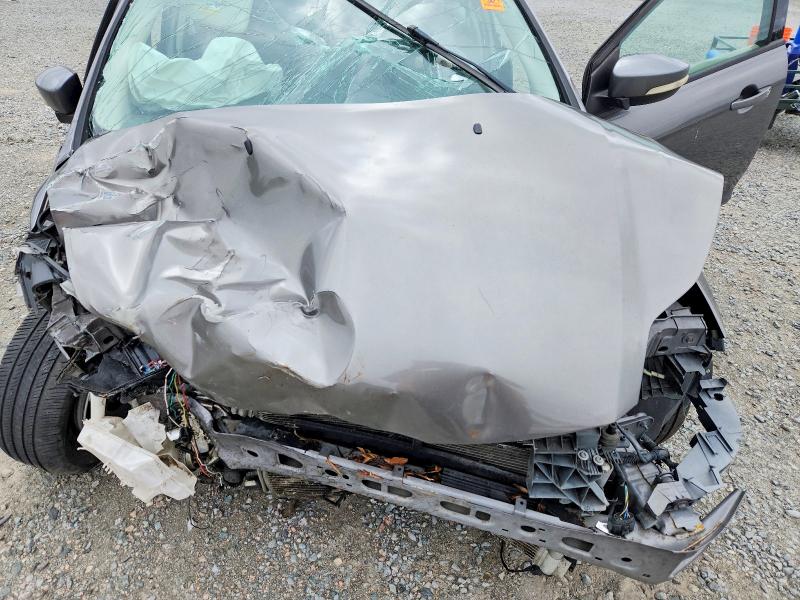 Aukcja sprzedaży 2014 Ford Focus, vin: 1FADP3F24EL135906, numer aukcji: 51098826