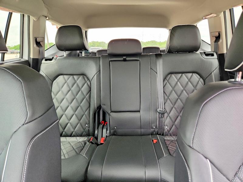 51167236 :رقم المزاد ، 1V2FN2CA1TC513593 vin ، 2026 Volkswagen Atlas مزاد بيع