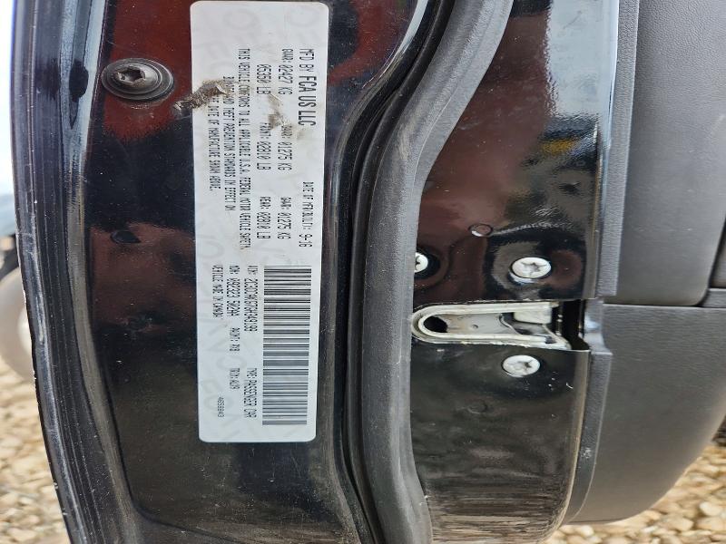 2018 Chrysler 300 მანქანა იყიდება აუქციონზე, vin: 2C3CCARG2JH324854, აუქციონის ნომერი: 50071676