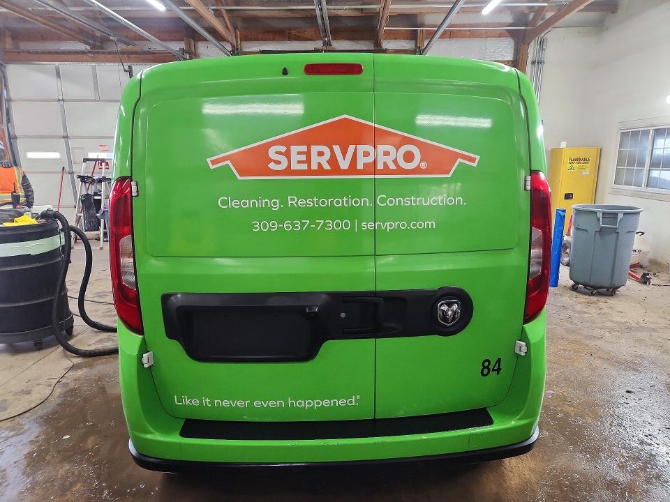 Продажа на аукционе авто 2022 Ram Promaster City, vin: ZFBHRFAB0N6W38624, номер лота: 48249046