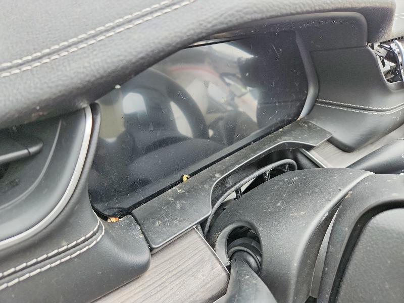 Продаж на аукціоні авто 2021 Jeep Grand Cherokee, vin: 1C4RJKBG2M8158728, номер лоту: 52019906