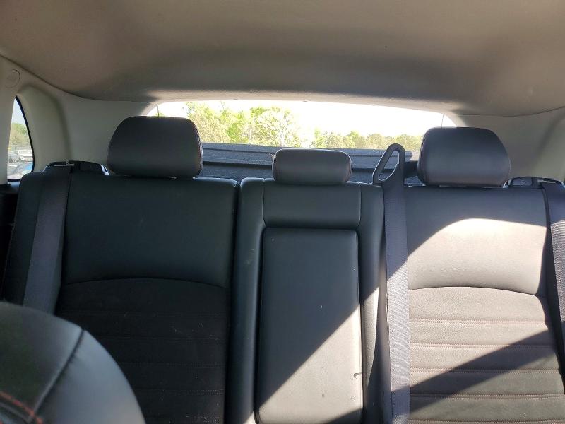 Продаж на аукціоні авто 2023 Mitsubishi Outlander Sport, vin: JA4ARUAU7PU013540, номер лоту: 49916626