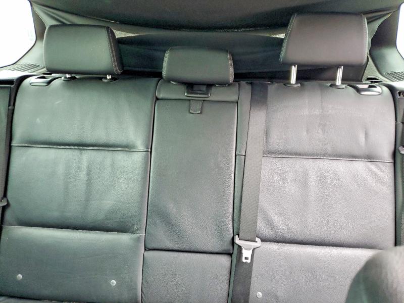 49323606 :رقم المزاد ، 5UXWZ7C59G0R31640 vin ، 2016 Bmw X3 مزاد بيع