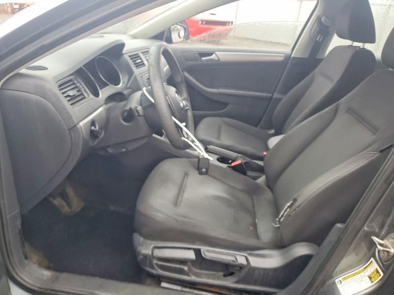 Aukcja sprzedaży 2016 Volkswagen Jetta, vin: 3VW267AJ0GM345363, numer aukcji: 49794366