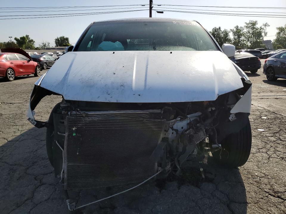 Продаж на аукціоні авто 2014 Chrysler Town & Country, vin: 2C4RC1BG3ER158778, номер лоту: 50161296