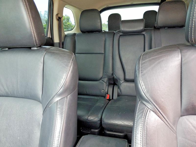 Продажа на аукционе авто 2019 Mitsubishi Outlander, vin: JA4AZ3A39KZ039246, номер лота: 50327896