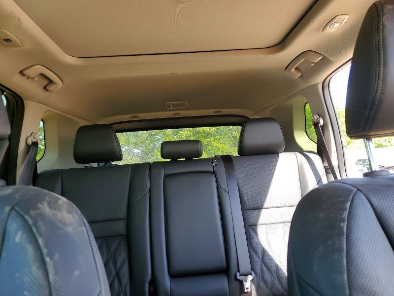 49217346 :رقم المزاد ، JN8BT3DD9TW478812 vin ، 2026 Nissan Rogue مزاد بيع