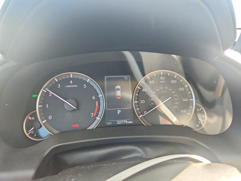 Продаж на аукціоні авто 2021 Lexus Rx 350, vin: 2T2AZMAA5MC202820, номер лоту: 50571266