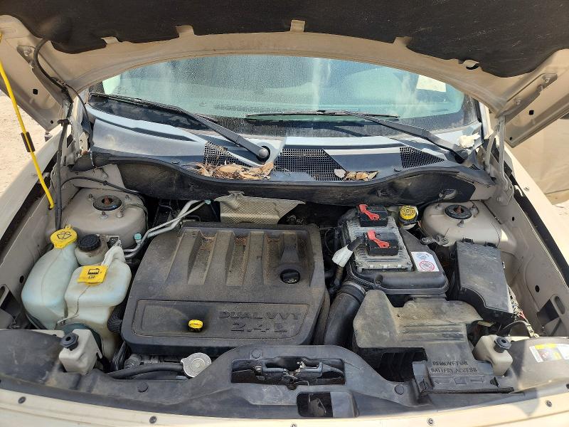 2016 Jeep Patriot მანქანა იყიდება აუქციონზე, vin: 1C4NJRBB3GD776308, აუქციონის ნომერი: 51138196