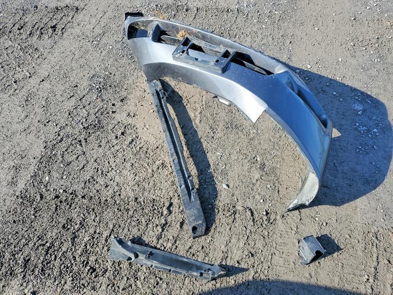 2010 Honda Civic მანქანა იყიდება აუქციონზე, vin: 2HGFA1F24AH013452, აუქციონის ნომერი: 48668866
