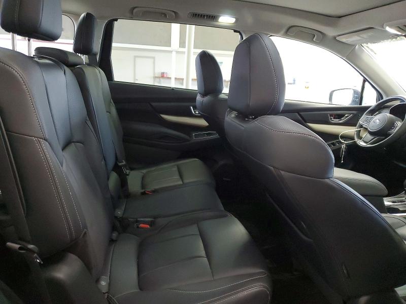Aukcja sprzedaży 2020 Subaru Ascent, vin: 4S4WMALD0L3414915, numer aukcji: 50687486