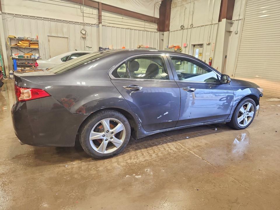 Aukcja sprzedaży 2013 Acura Tsx, vin: JH4CU2F6XDC001992, numer aukcji: 48585096