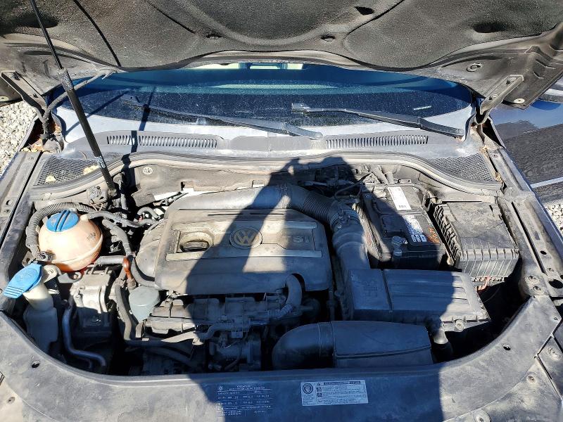 Продаж на аукціоні авто 2010 Volkswagen Cc, vin: WVWMP7ANXAE550617, номер лоту: 49051386