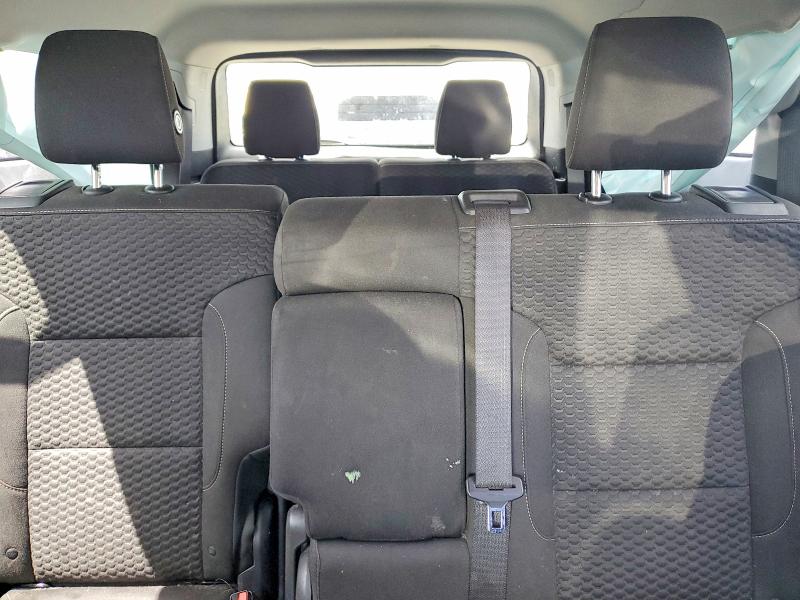 Продажа на аукционе авто 2019 Gmc Acadia, vin: 1GKKNKLA8KZ168580, номер лота: 49154056