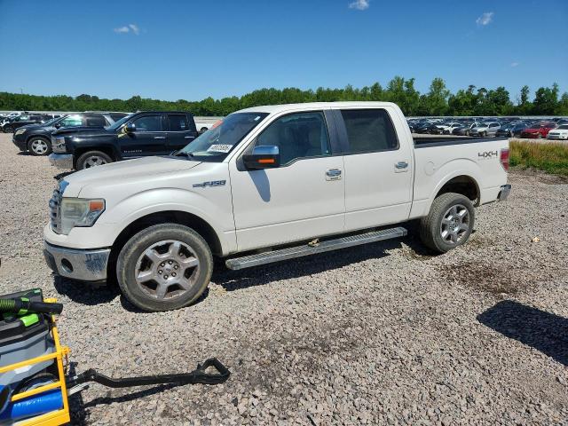 Продажа на аукционе авто 2013 Ford F150, vin: 1FTFW1EF2DFD00508, номер лота: 48835806