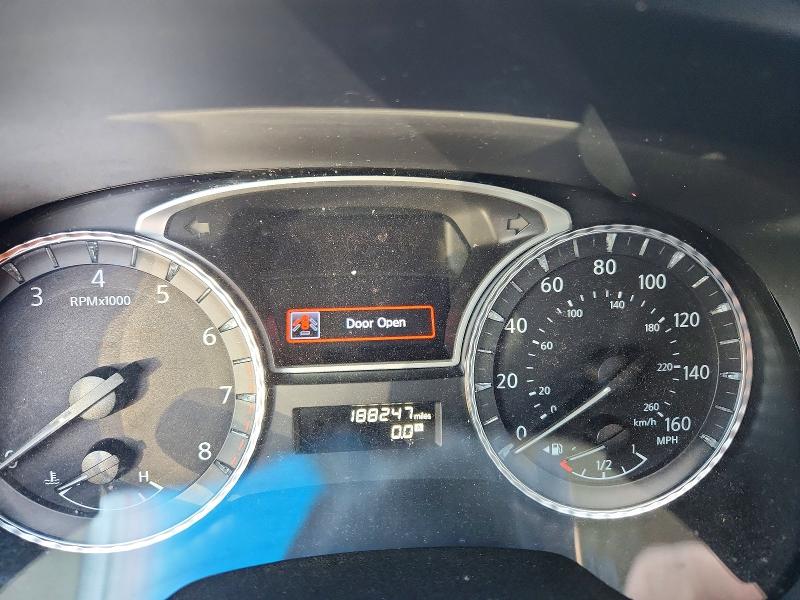 Продажа на аукционе авто 2016 Infiniti Qx60, vin: 5N1AL0MM5GC530901, номер лота: 48828766